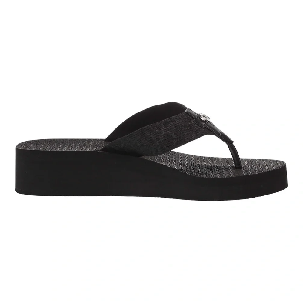 Calvin Klein Meena, Women's Sandal